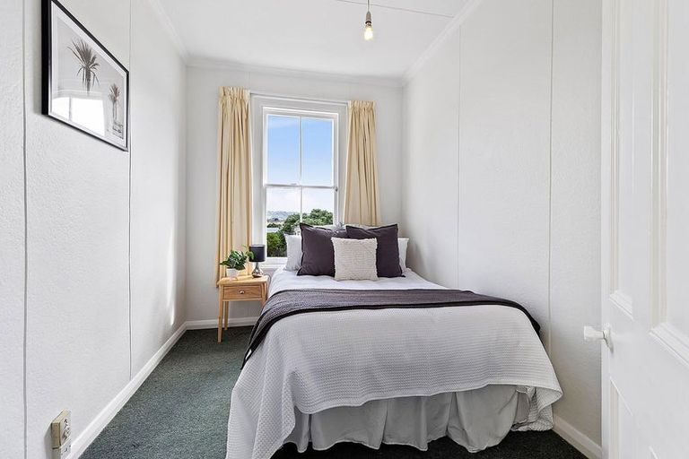 Photo of property in 30 Drummond Street, Mount Cook, Wellington, 6021