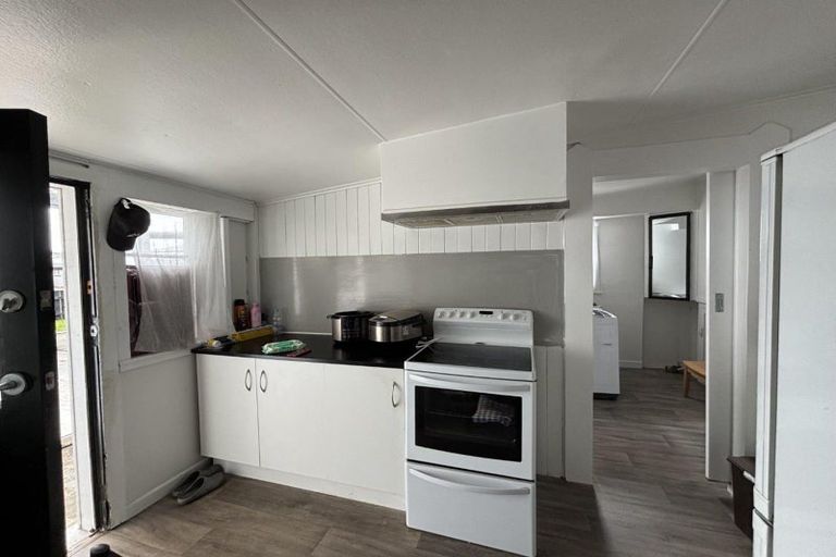 Photo of property in 140 Parsons Street, Springvale, Whanganui, 4501