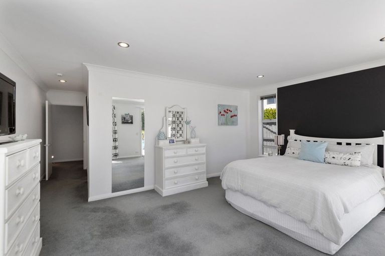 Photo of property in 10 Fifetuscan Way, Lincoln, 7608