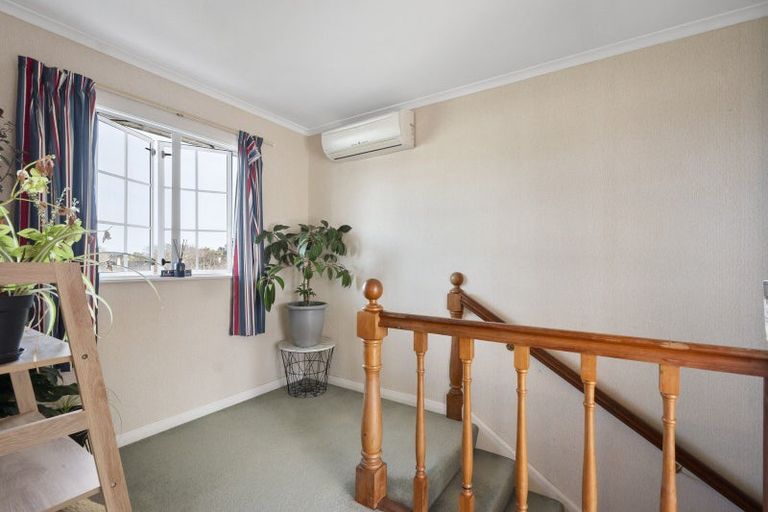 Photo of property in 57 High Street, Marton, 4710