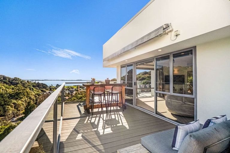 Photo of property in 10 Cadiz Lane, Mount Pleasant, Christchurch, 8081