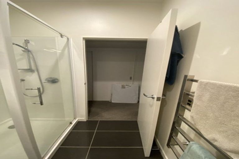 Photo of property in 14/26 Wright Street, Mount Cook, Wellington, 6021