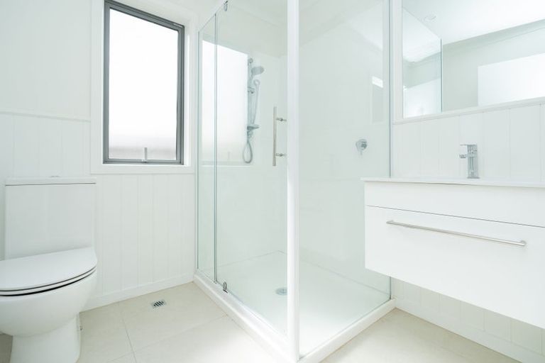 Photo of property in 5a Stewart Place, Melville, Hamilton, 3206