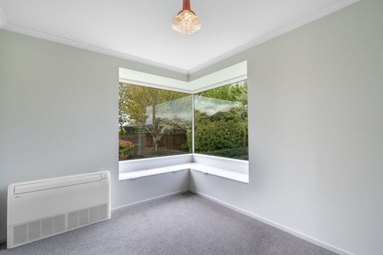 Photo of property in 111 Coutts Road, Gore, 9710