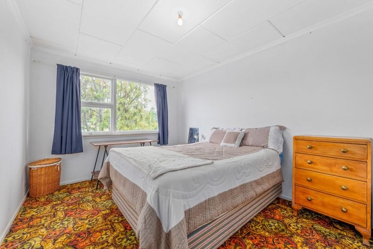 Photo of property in 2 Redwood Street, Seddon, 7210