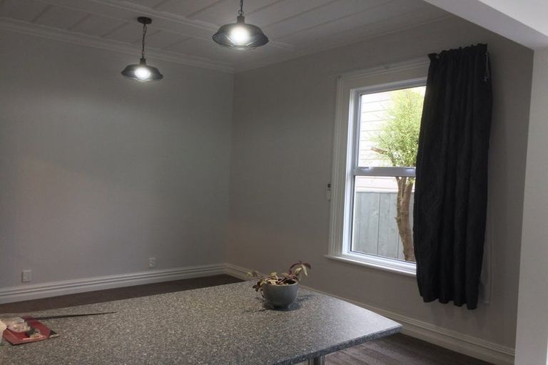 Photo of property in 31 Chambers Street, North East Valley, Dunedin, 9010