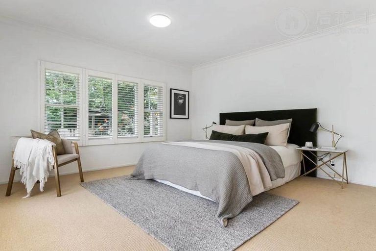 Photo of property in 232 Lake Road, Hauraki, Auckland, 0622