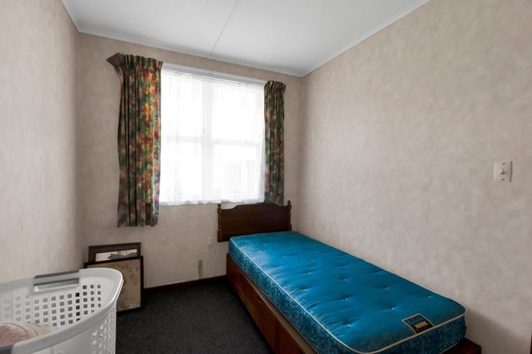 Photo of property in 27c Rimu Street, Inglewood, 4330