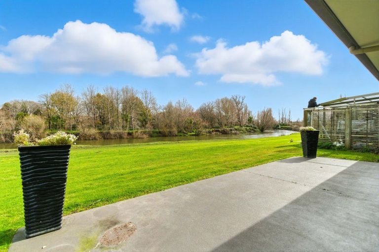 Photo of property in 25/29 Terminus Street, Te Aroha, 3320