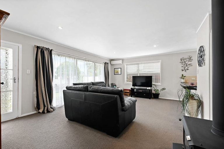 Photo of property in 3a Bellwood Place, Chartwell, Hamilton, 3210