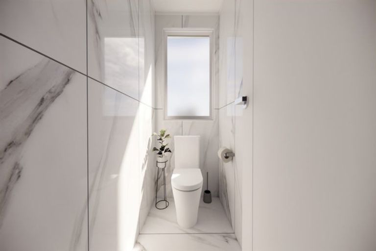 Photo of property in 5 Rongoa Maori Way, Pukekohe, 2120