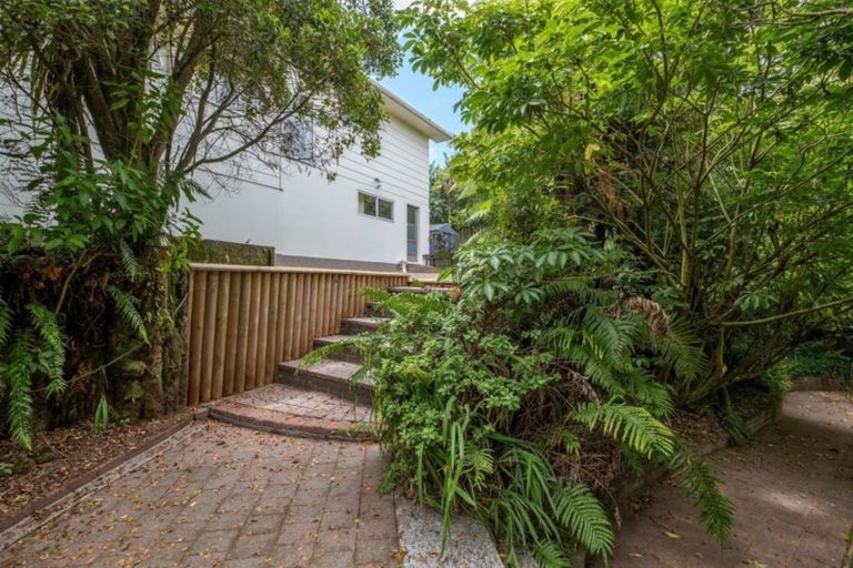 Photo of property in 53c Pembroke Road, Stratford, 4332