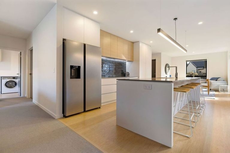 Photo of property in 33 Midlothian Avenue, Cromwell, 9310