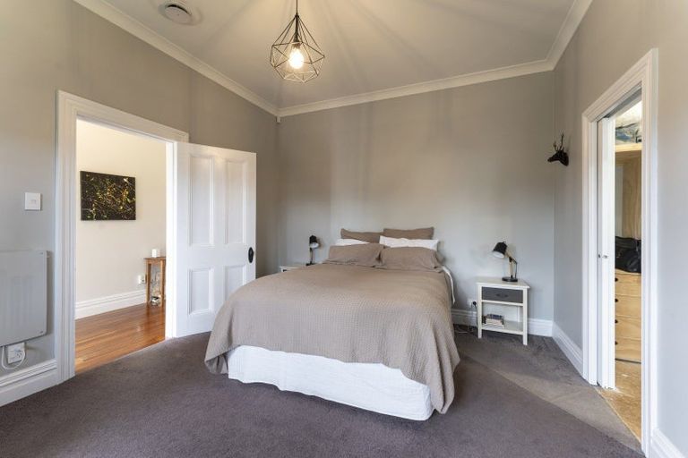 Photo of property in 22 Wyon Street, Linwood, Christchurch, 8062