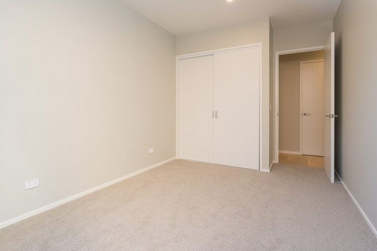 Photo of property in 81b Maxwell Road, Blenheim, 7201