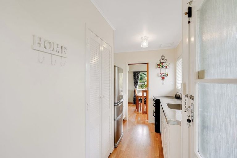 Photo of property in 4a Krippner Place, Dinsdale, Hamilton, 3204