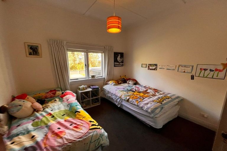 Photo of property in 7/193 Eskdale Road, Birkenhead, Auckland, 0626