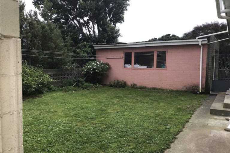 Photo of property in 97a Ira Street, Miramar, Wellington, 6022