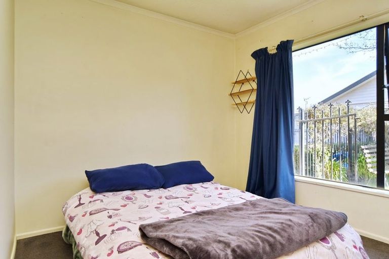 Photo of property in 58 Kowhai Avenue, Rangiora, 7400