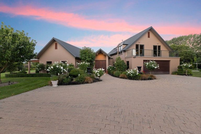 Photo of property in 867 Rapaura Road, Rapaura, Blenheim, 7273