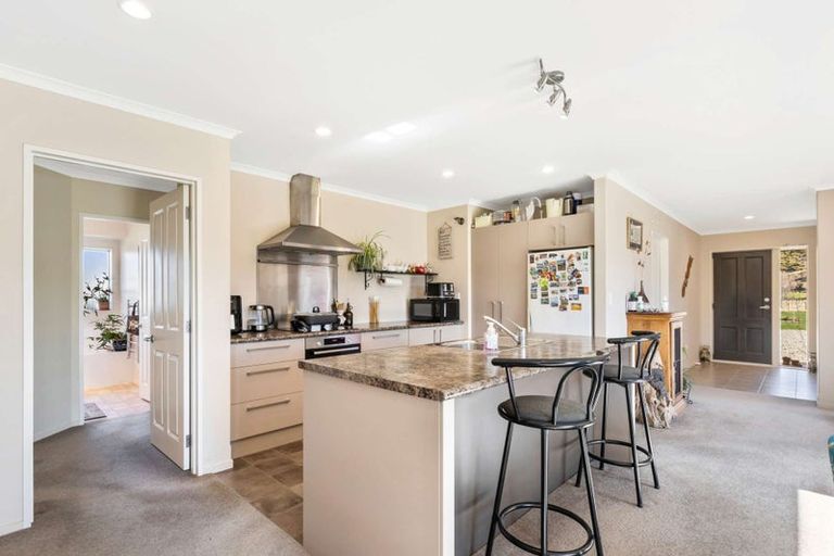 Photo of property in State Highway 61, Stanley Brook, Wakefield, 7096