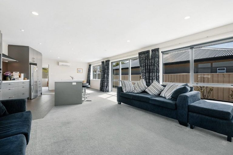 Photo of property in 9 Pinot Noir Court, Omarama, 9412