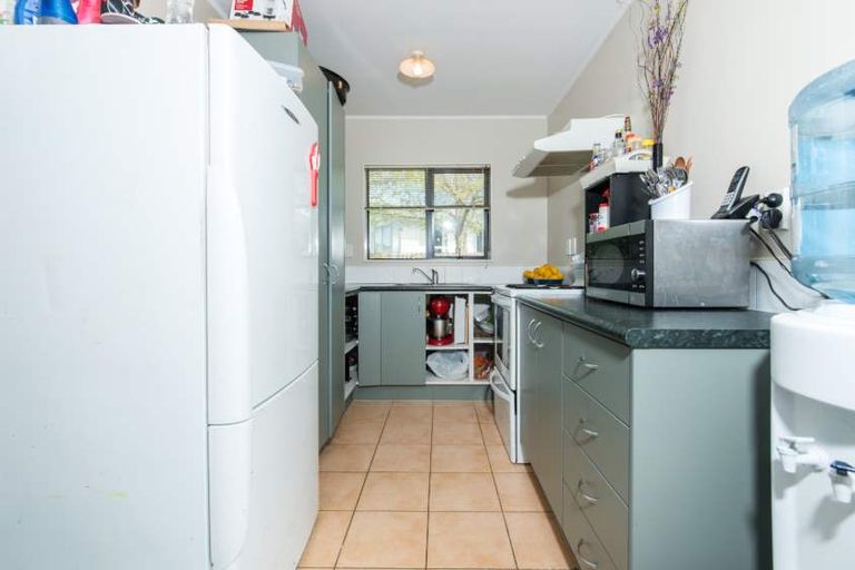 Photo of property in 27 Wakefield Road, Favona, Auckland, 2024