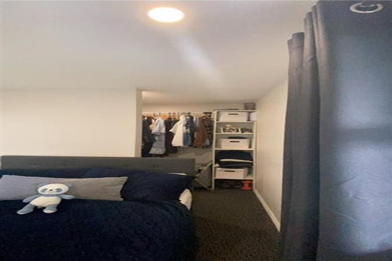 Photo of property in 38 Verviers Street, Karori, Wellington, 6012