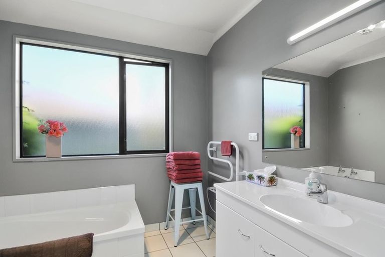 Photo of property in 8 Monro Place, Richmond, 7020