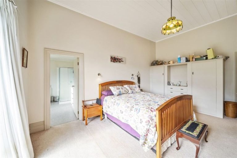 Photo of property in 26 Regan Street, Stratford, 4332