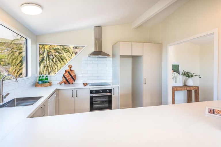 Photo of property in 1 Dalgarven Place, Hillsborough, Christchurch, 8022