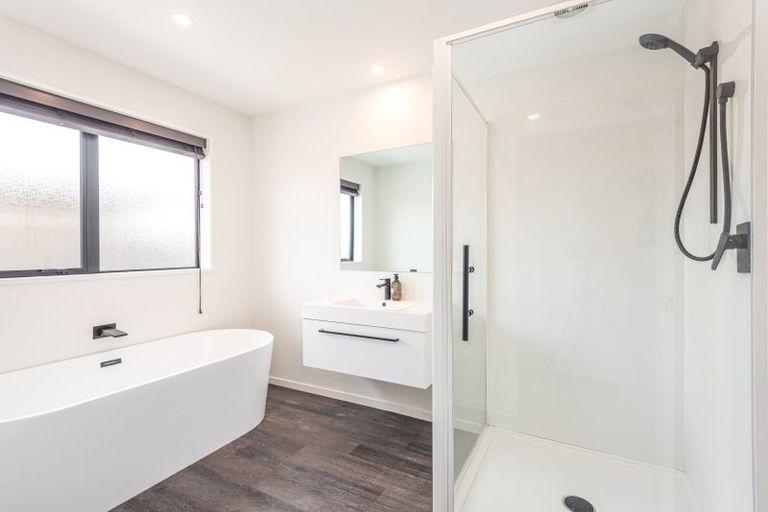 Photo of property in 570 Birchs Road, Lincoln, 7608