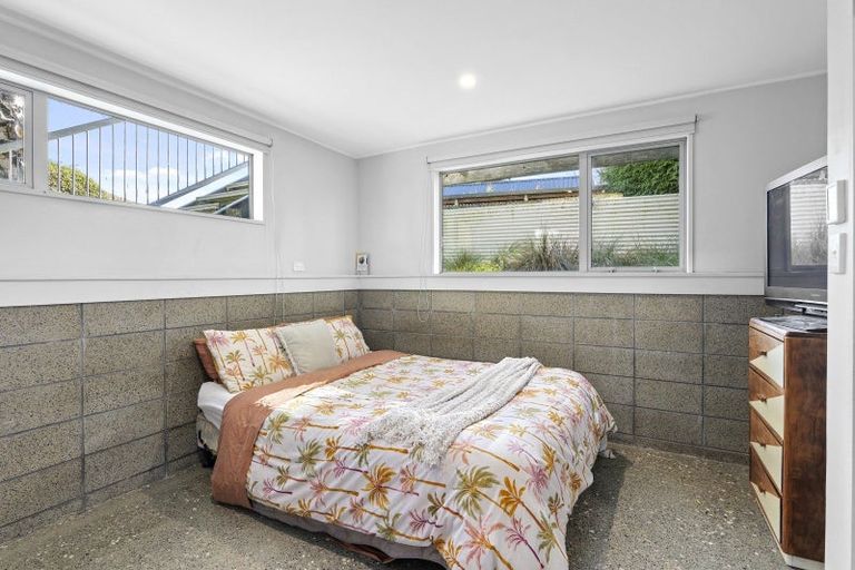 Photo of property in 1 Farquhar Place, Methven, 7730