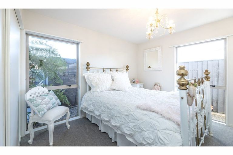 Photo of property in 19a Robert Coup Road, Kaiapoi, 7630