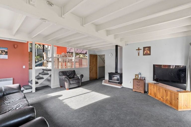 Photo of property in 59 Peakes Road, Springvale, Whanganui, 4501