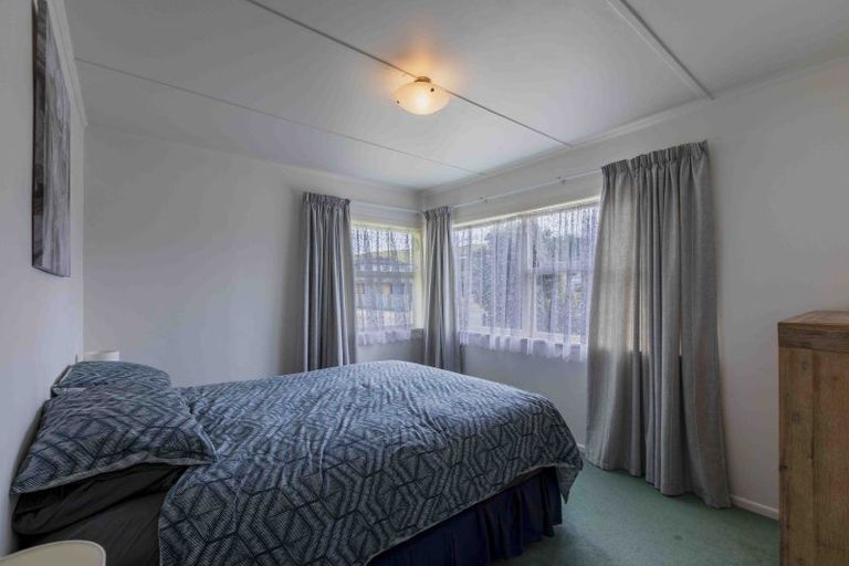 Photo of property in 11 Otatara Road, Taradale, Napier, 4112