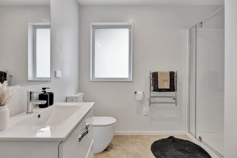 Photo of property in 9u4 Maitland Street, Frankton, Hamilton, 3204