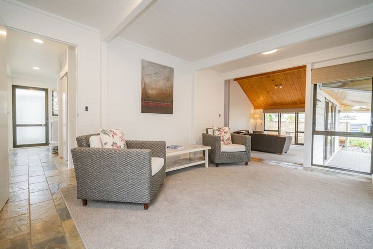 Photo of property in 28 Pleasant Place, Pauanui, Hikuai, 3579