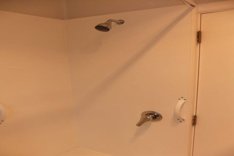 Photo of property in 10a May Street, Hamilton East, Hamilton, 3216