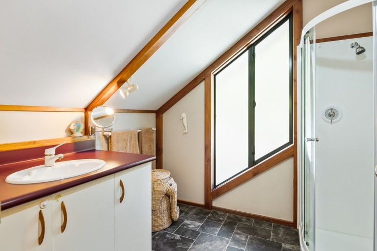 Photo of property in 485 Tram Road, Ohoka, Kaiapoi, 7692