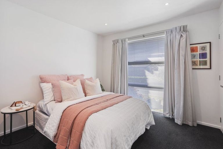 Photo of property in 1 Tommy Street, Pegasus, 7612