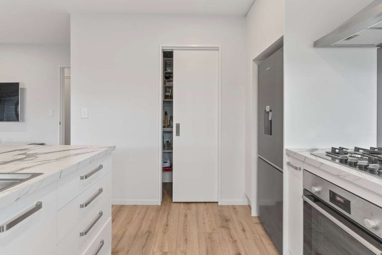 Photo of property in 1 Mary Place, Pyes Pa, Tauranga, 3112