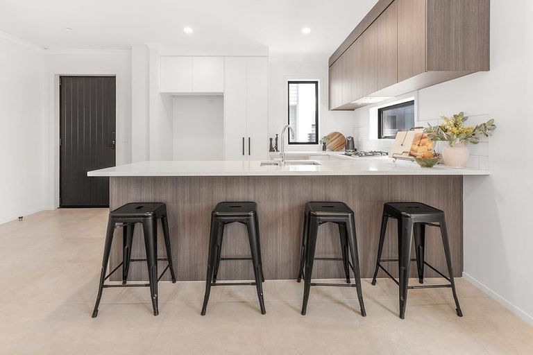 Photo of property in 15u5 Glen Lynne Avenue, Queenwood, Hamilton, 3210