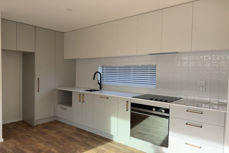 Photo of property in 5/38 Mersey Street, St Albans, Christchurch, 8014