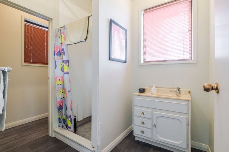 Photo of property in 1074 Tennent Drive, Linton, Palmerston North, 4472