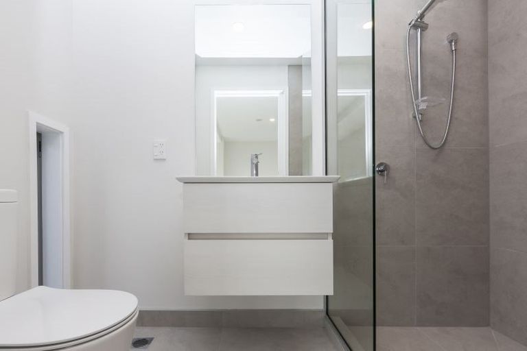 Photo of property in The Metro, 5/28 Salisbury Street, Christchurch Central, Christchurch, 8013