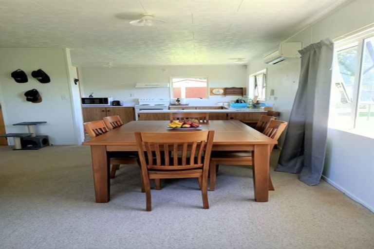 Photo of property in 4 Kabul Street, Wairoa, 4108