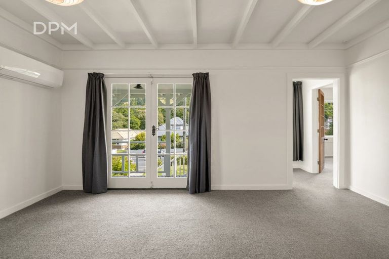 Photo of property in 420 North Road, North East Valley, Dunedin, 9010