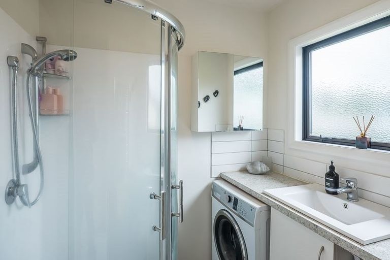 Photo of property in 11a Michael Road, Paraparaumu Beach, Paraparaumu, 5032