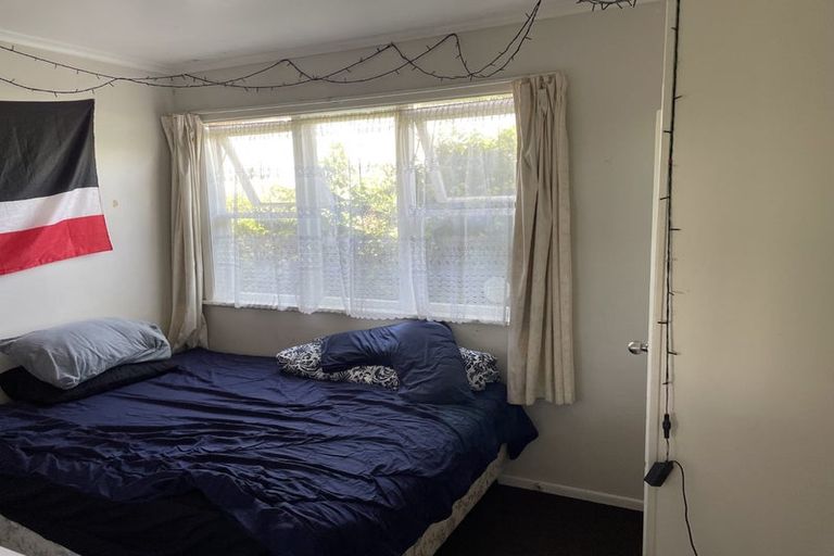 Photo of property in 56 Tawa Crescent, Manurewa, Auckland, 2102